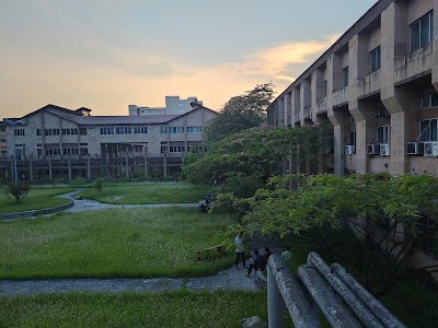 Department of Electronics & Electrical Engineering, IIT Guwahati