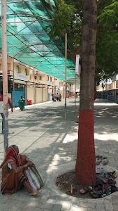 Gondawale