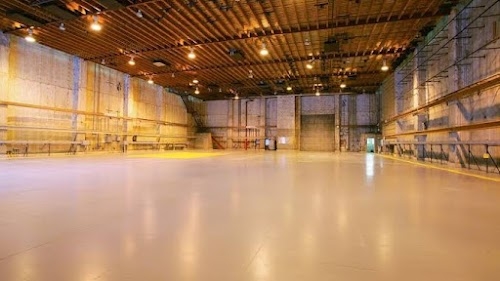 Chitrakoot Studios