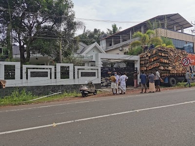 Chingavanam