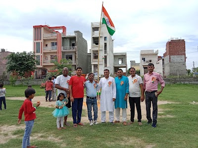 CIA Office Faridabad Police