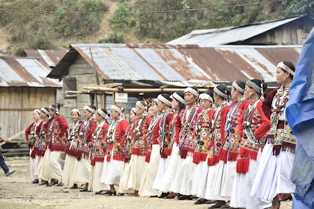 Seppa 360 News