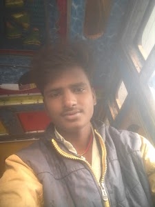 Khera Ve Shiv Mandir