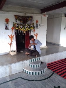 KUMAWAT EMITRA