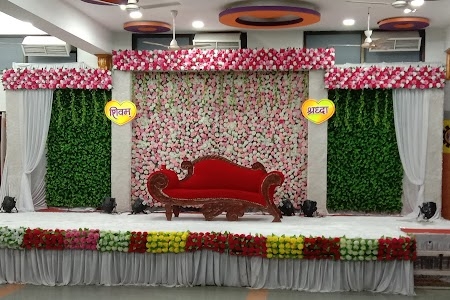 Kulswamini Mangal Karyalaya