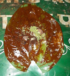 BABA.PAN Shop(5.k.m Dhala)