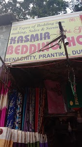 KASMIR BEDDING HOUSE