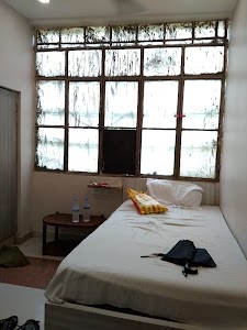 Hotel amar heritage