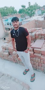 Gourav kumar