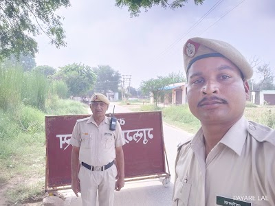 Siwari