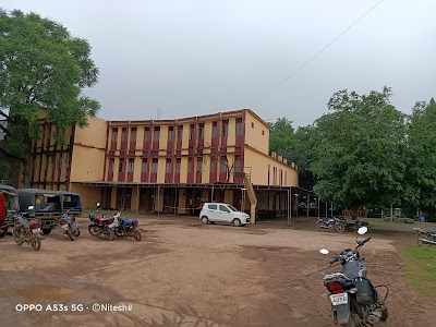 Gadarwara