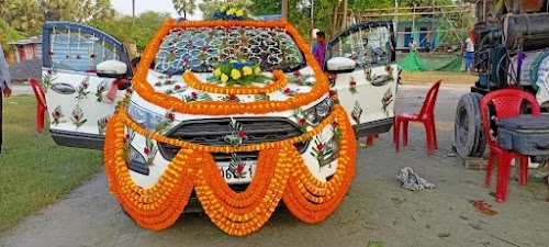 Nayan phul bhandar