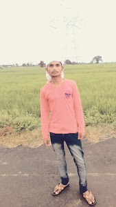 Achhola Kachhar
