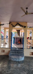 Kalwar