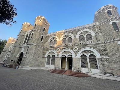Mahatma Gandhi Museum