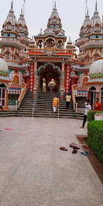 Siwani
