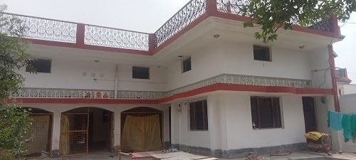 Hingutar Garh