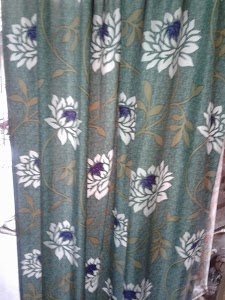 Salma Tailoring & Garments