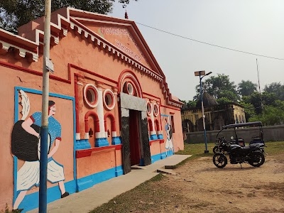 Lalbag
