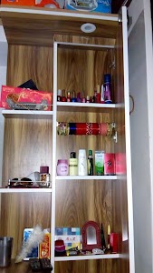 Yuwam ITI Shahdol