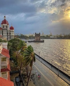 Bhooj adda The tests of Kolkata