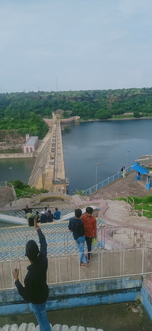 Kherkheda
