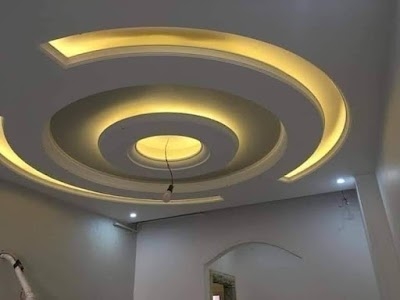 Kaithwara