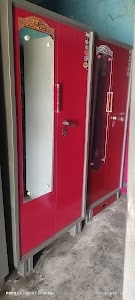Rohit Furniture Repairing Centre