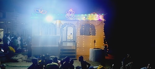 वीर पाबुजी महाराज