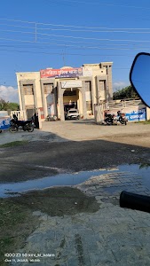 Women Police Station, Jind