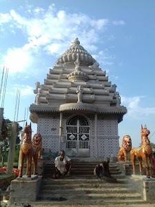 Bankidi