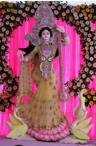 BhawaniPur