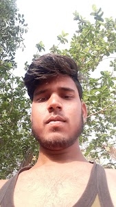 Singhi Jamin
