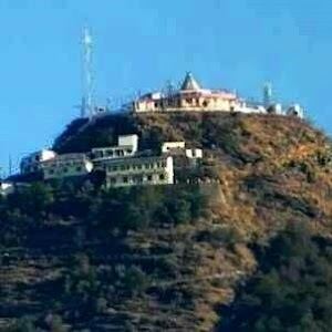 Hindolakhal