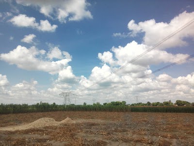 Adhiyapur