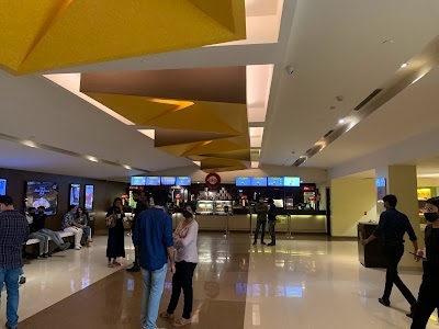 INOX
