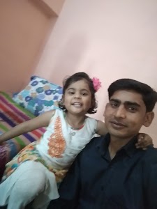 Sachin Kirana Store