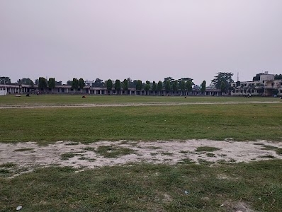 ALY College