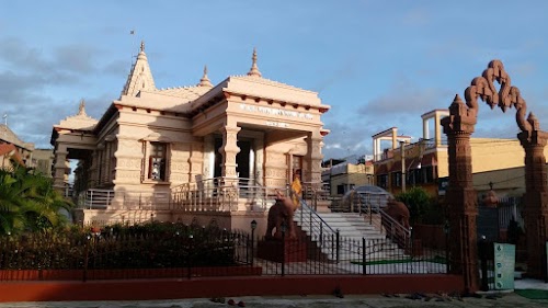 Dhuliyan