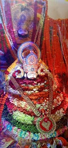 Khatu Shyam Mandir tilhar