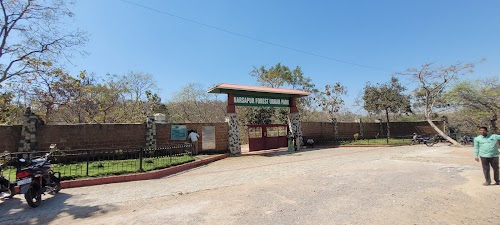 Narsapur