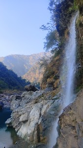 Haripur
