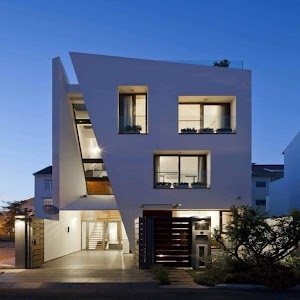 NATH CONSTRUCTION & CONTRACTOR