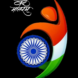 Chandni Mobile Store