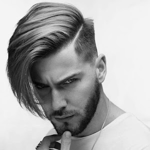 Haroim Hair Dresser
