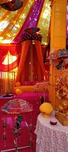 Hanuman Mandir