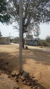 Aamgaon