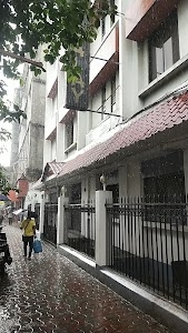 Hotel Himalay