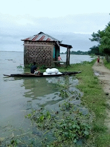 Gowainghat