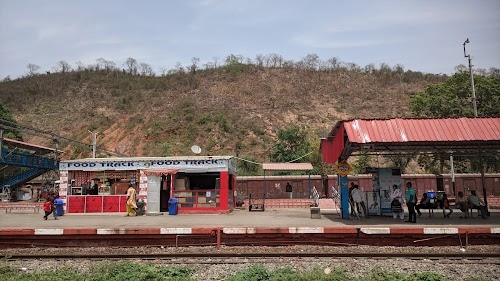 Jhajha